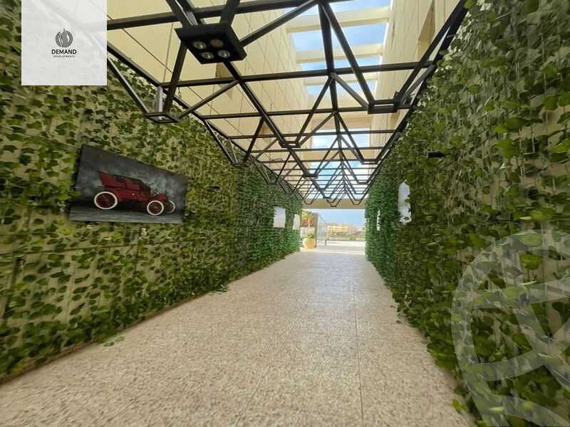 https://aqarmap.com.eg/en/listing/5863226-for-sale-cairo-el-sheikh-zayed-city-el-hay-elsabeaa