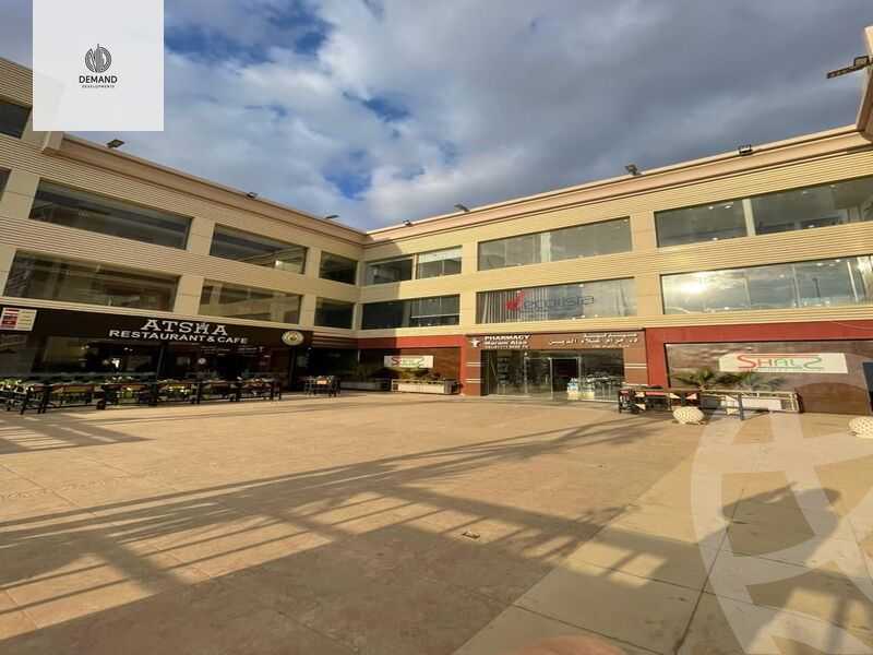 https://aqarmap.com.eg/en/listing/5863226-for-sale-cairo-el-sheikh-zayed-city-el-hay-elsabeaa