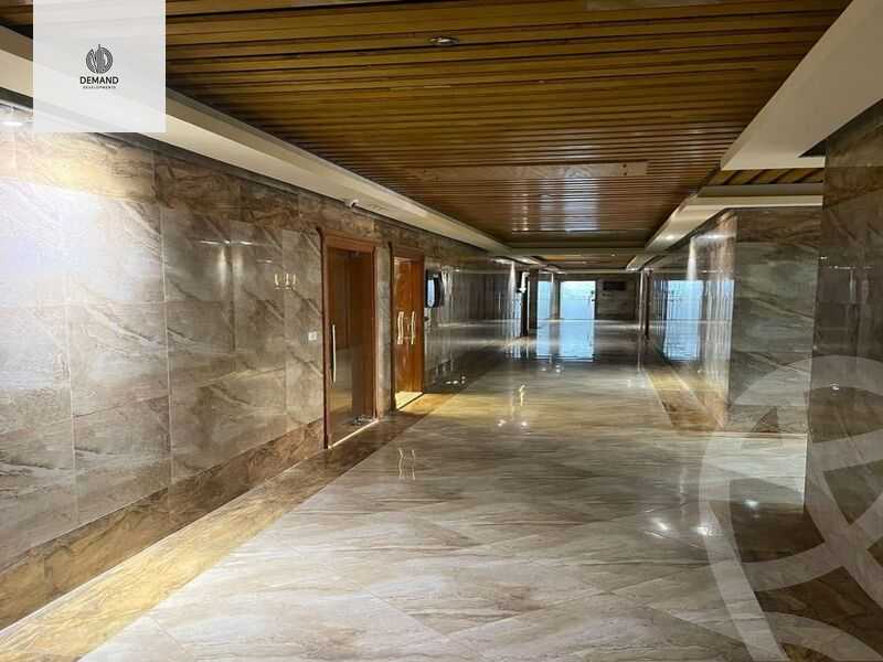 https://aqarmap.com.eg/en/listing/5863226-for-sale-cairo-el-sheikh-zayed-city-el-hay-elsabeaa