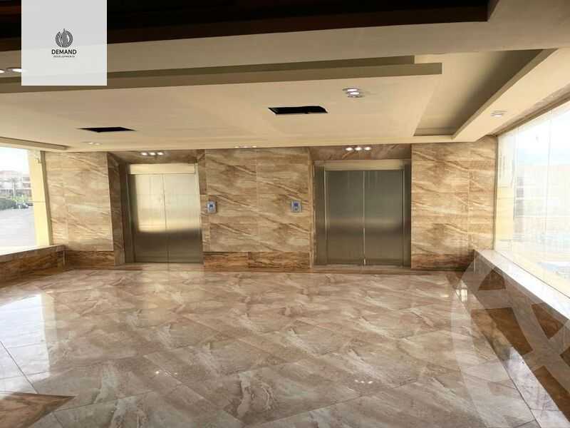 https://aqarmap.com.eg/en/listing/5863226-for-sale-cairo-el-sheikh-zayed-city-el-hay-elsabeaa