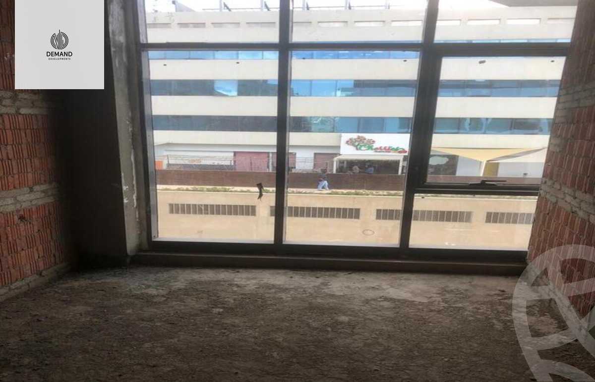 https://aqarmap.com.eg/en/listing/5691474-for-sale-cairo-el-sheikh-zayed-city-compounds-agora-makeplace