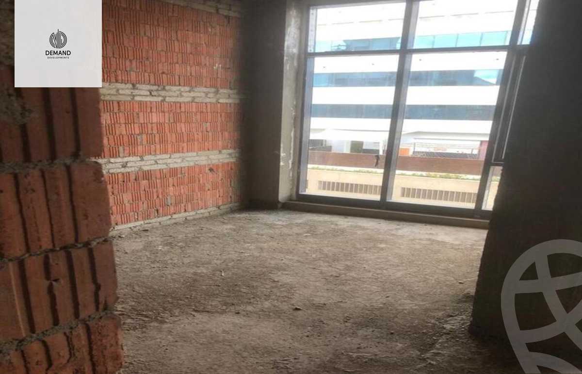 https://aqarmap.com.eg/en/listing/5691474-for-sale-cairo-el-sheikh-zayed-city-compounds-agora-makeplace