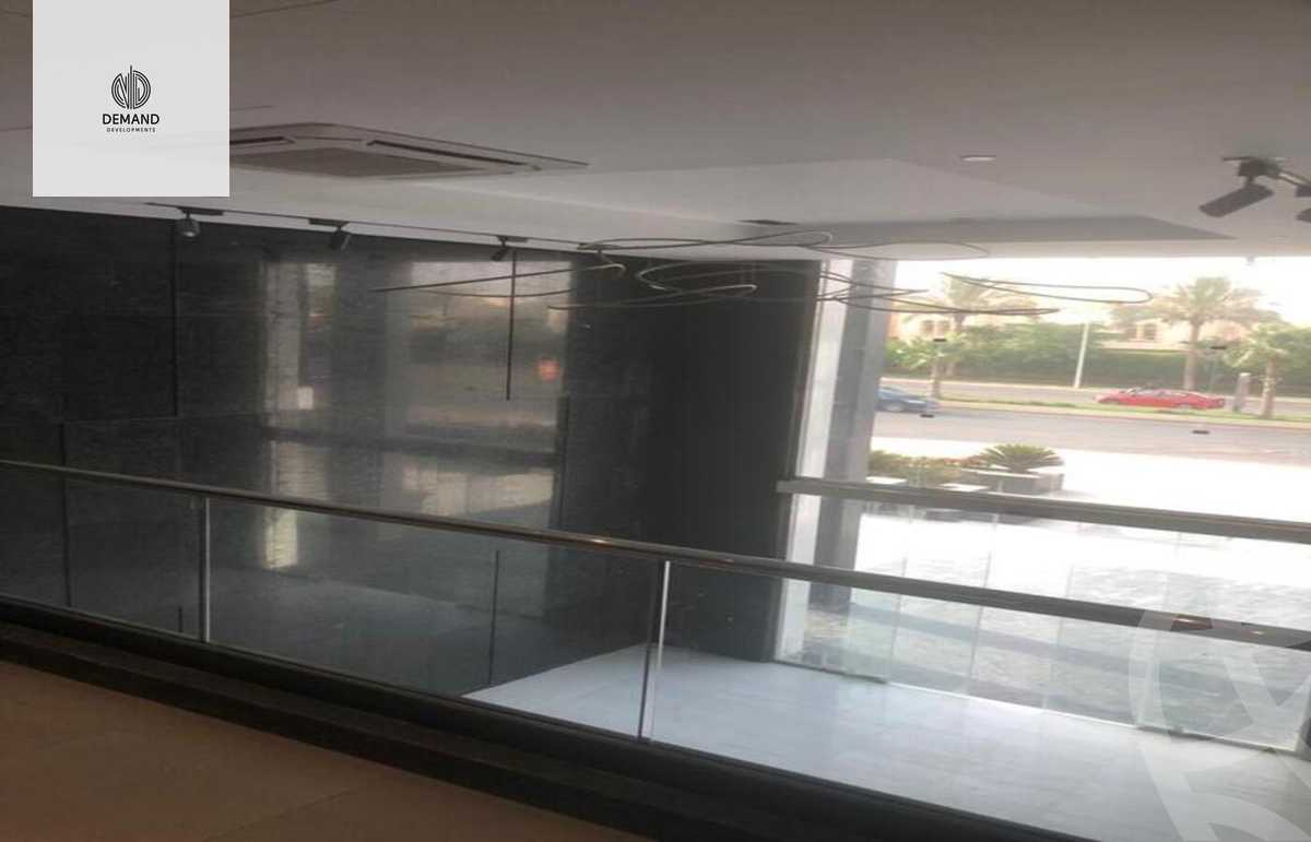 https://aqarmap.com.eg/en/listing/5691474-for-sale-cairo-el-sheikh-zayed-city-compounds-agora-makeplace