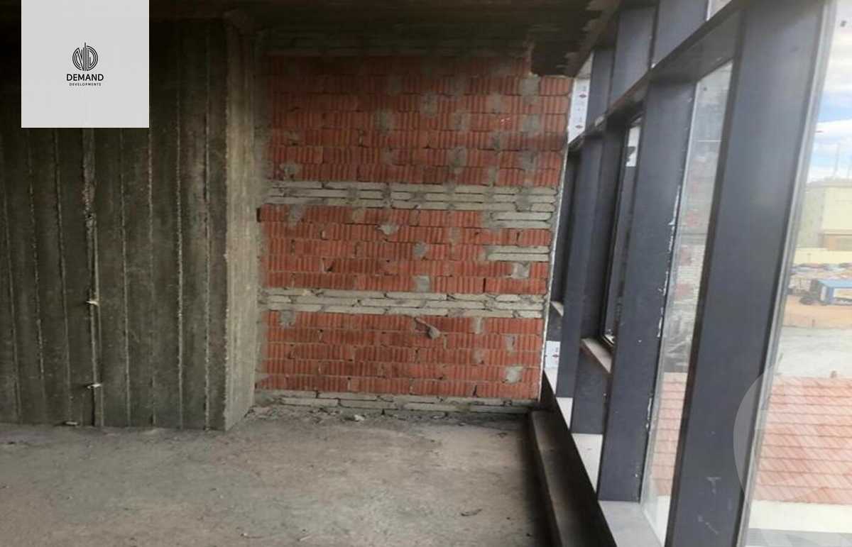 https://aqarmap.com.eg/en/listing/5691474-for-sale-cairo-el-sheikh-zayed-city-compounds-agora-makeplace
