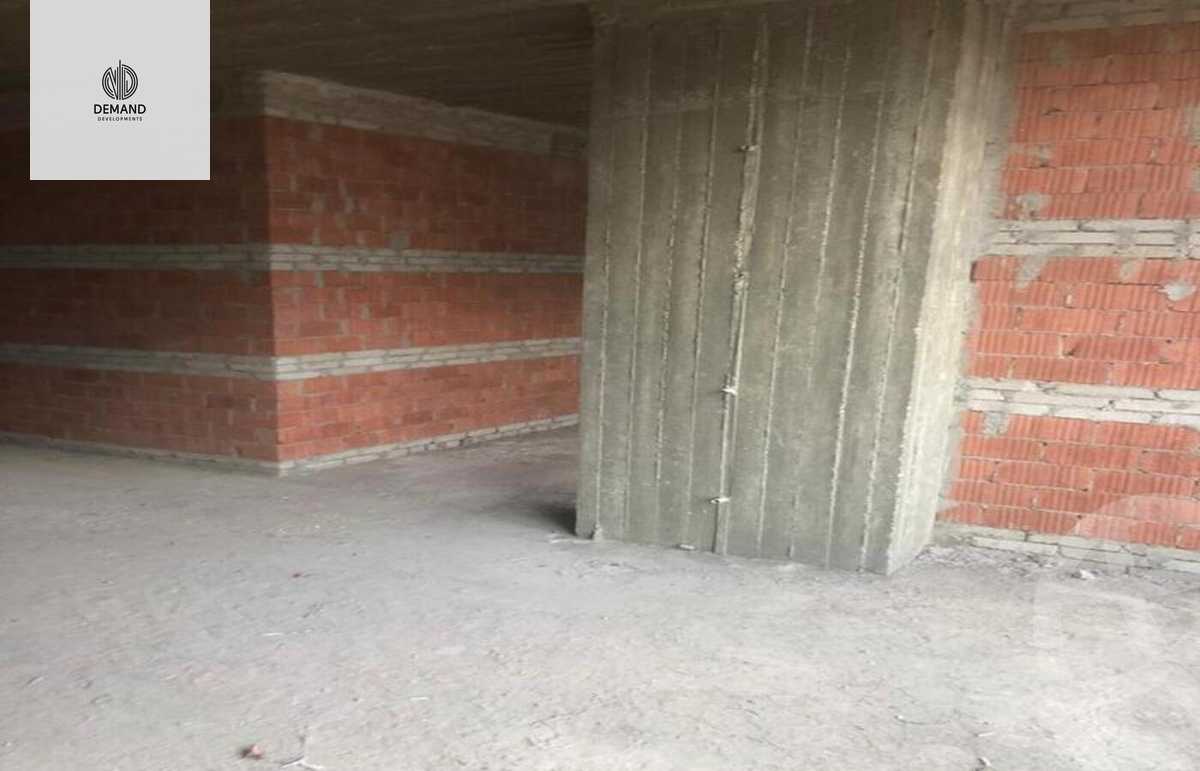 https://aqarmap.com.eg/en/listing/5691474-for-sale-cairo-el-sheikh-zayed-city-compounds-agora-makeplace