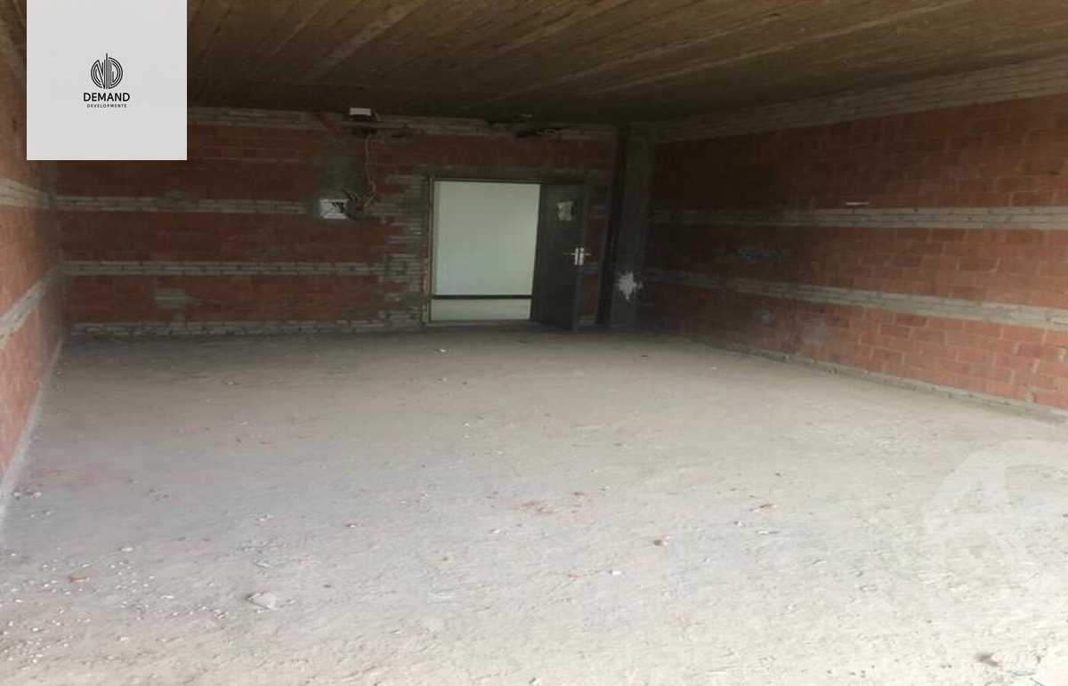 https://aqarmap.com.eg/en/listing/5691474-for-sale-cairo-el-sheikh-zayed-city-compounds-agora-makeplace