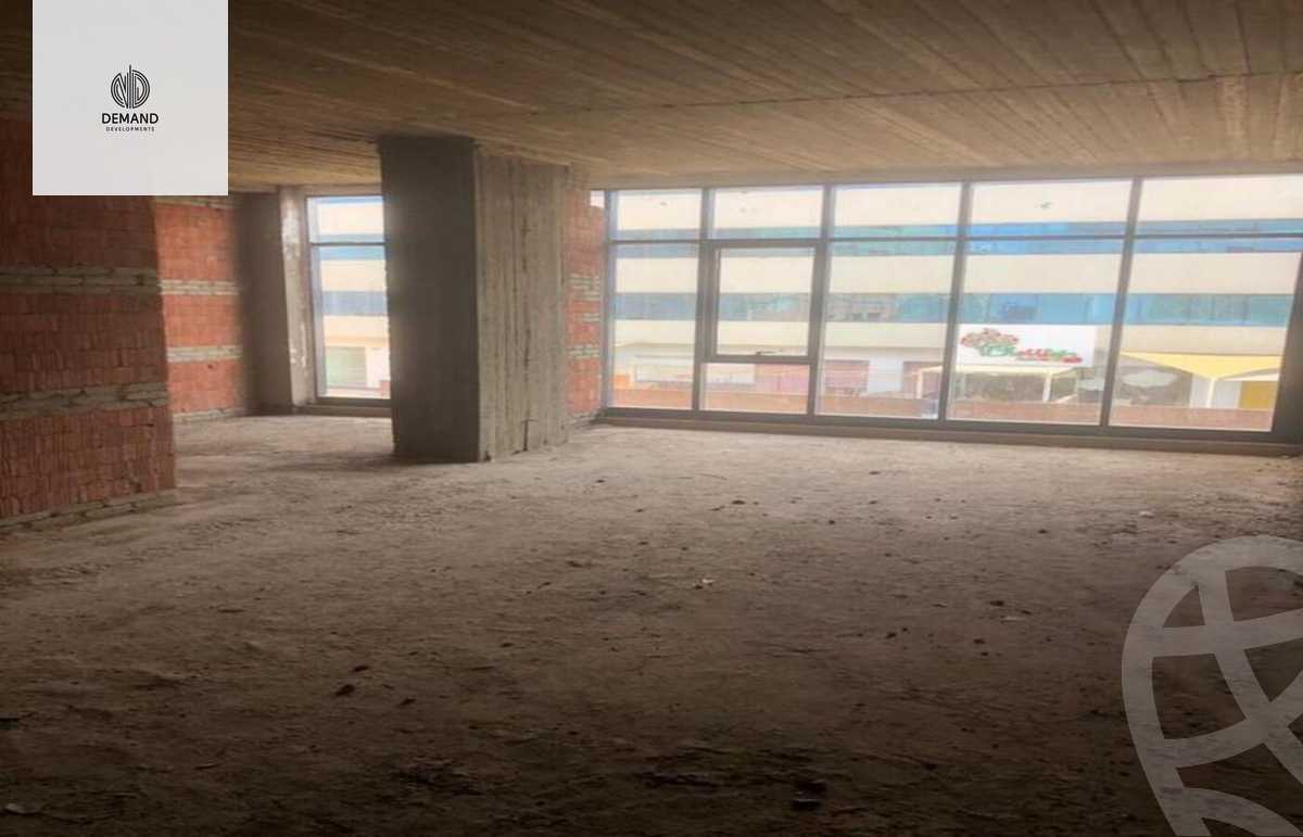 https://aqarmap.com.eg/en/listing/5691474-for-sale-cairo-el-sheikh-zayed-city-compounds-agora-makeplace