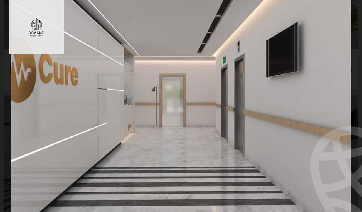 https://aqarmap.com.eg/ar/listing/5863267-for-sale-cairo-el-sheikh-zayed-city-shr-lbstn