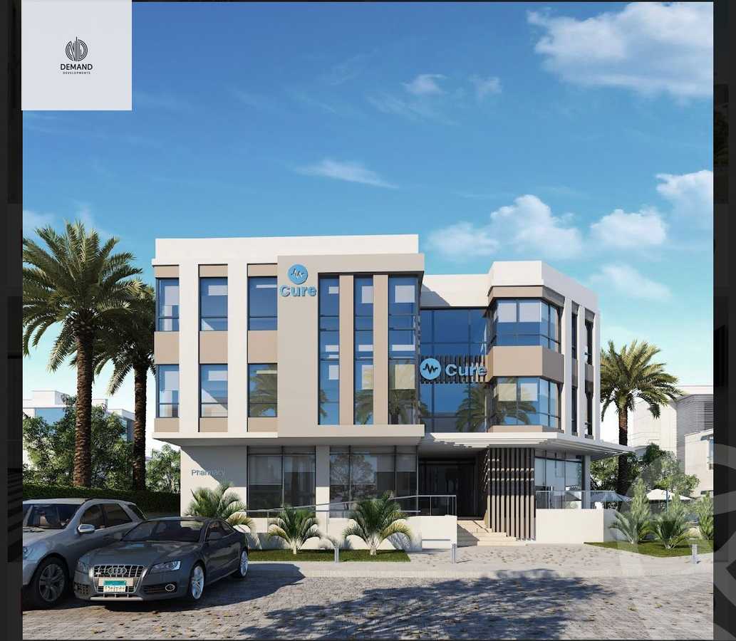 https://aqarmap.com.eg/ar/listing/5863267-for-sale-cairo-el-sheikh-zayed-city-shr-lbstn