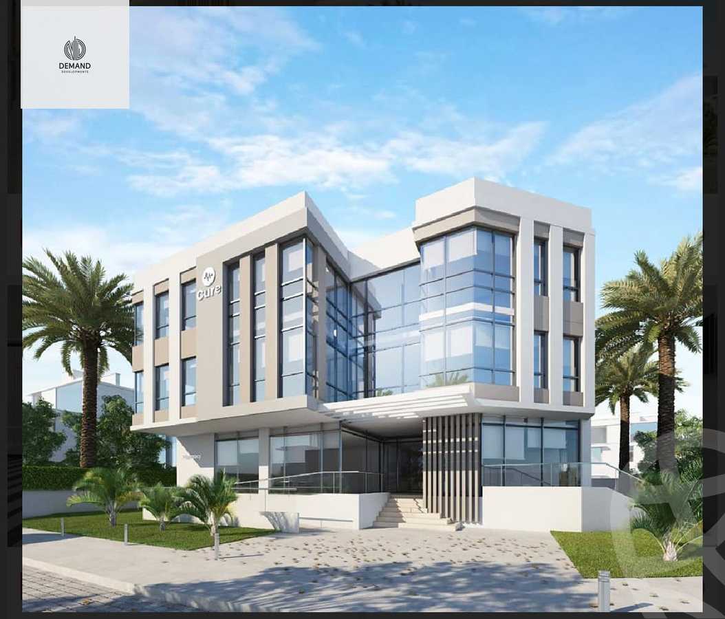 https://aqarmap.com.eg/ar/listing/5863267-for-sale-cairo-el-sheikh-zayed-city-shr-lbstn