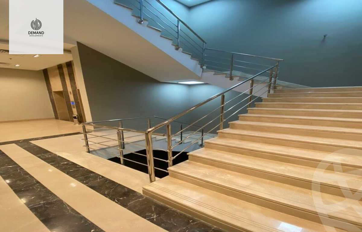 https://aqarmap.com.eg/ar/listing/5616124-for-rent-cairo-6th-of-october-compounds-west-park-egydev