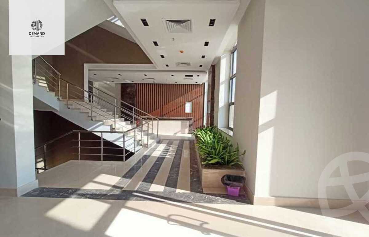 https://aqarmap.com.eg/ar/listing/5616124-for-rent-cairo-6th-of-october-compounds-west-park-egydev