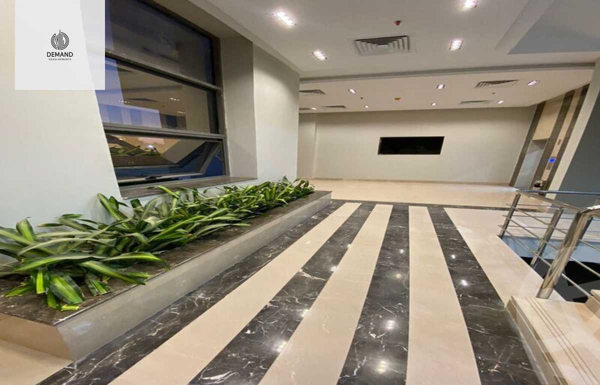 https://aqarmap.com.eg/ar/listing/5616124-for-rent-cairo-6th-of-october-compounds-west-park-egydev