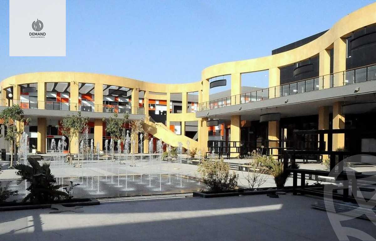 https://aqarmap.com.eg/en/listing/5692630-for-rent-cairo-el-sheikh-zayed-city-compounds-kmbwnd-wyst-twn-swdyk
