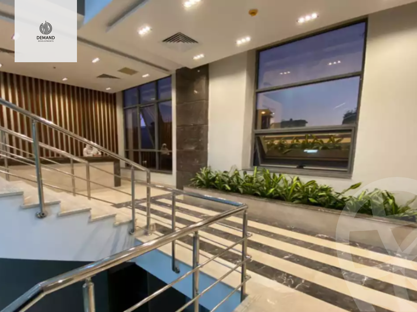 https://aqarmap.com.eg/ar/listing/5616151-for-rent-cairo-6th-of-october-compounds-west-park-egydev