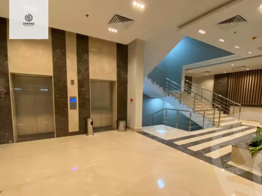 https://aqarmap.com.eg/ar/listing/5616151-for-rent-cairo-6th-of-october-compounds-west-park-egydev