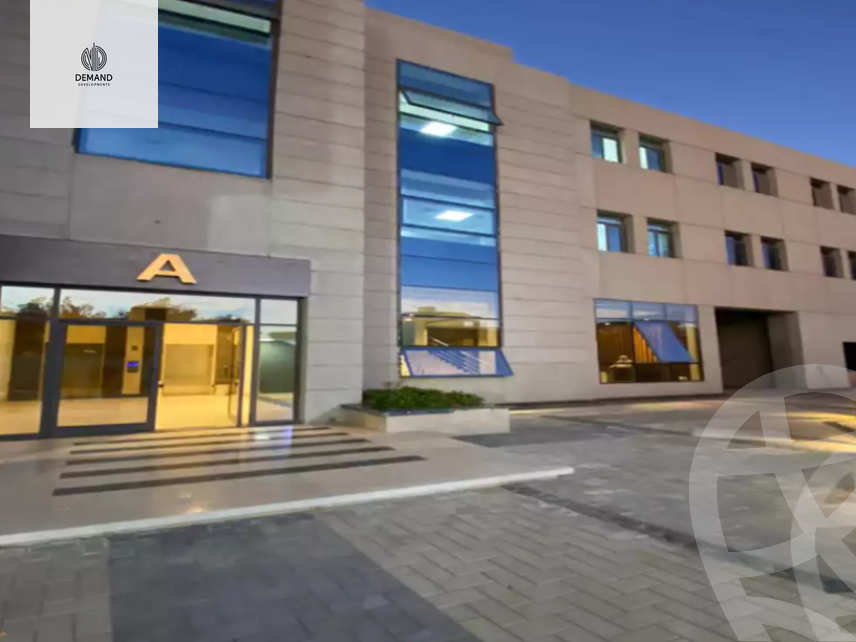 https://aqarmap.com.eg/ar/listing/5616151-for-rent-cairo-6th-of-october-compounds-west-park-egydev