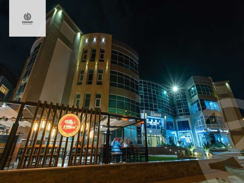 https://aqarmap.com.eg/ar/listing/5880022-for-rent-cairo-el-sheikh-zayed-city-compounds-kargo-mall