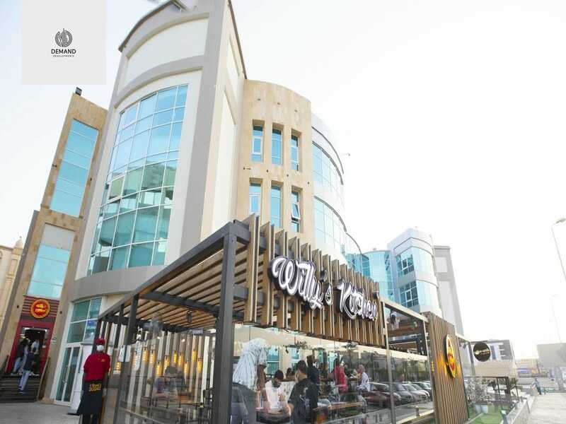https://aqarmap.com.eg/en/listing/5863295-for-rent-cairo-el-sheikh-zayed-city-compounds-kargo-mall