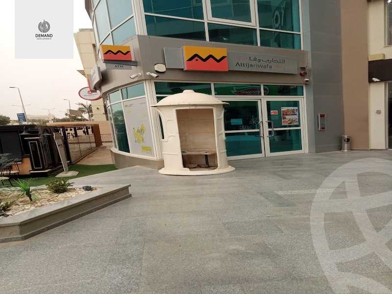 https://aqarmap.com.eg/en/listing/5863295-for-rent-cairo-el-sheikh-zayed-city-compounds-kargo-mall