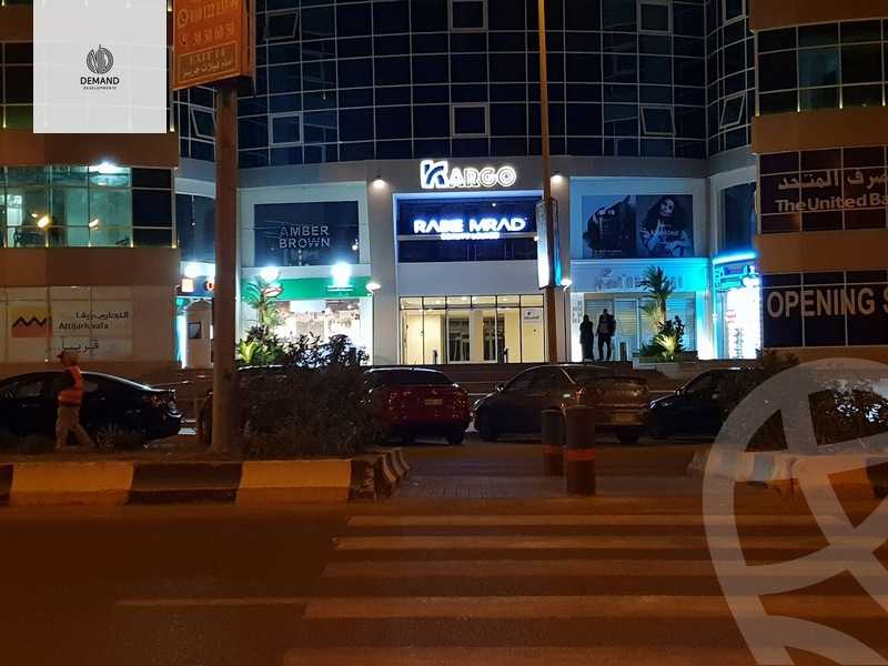 https://aqarmap.com.eg/en/listing/5641385-for-rent-cairo-el-sheikh-zayed-city-compounds-kargo-mall