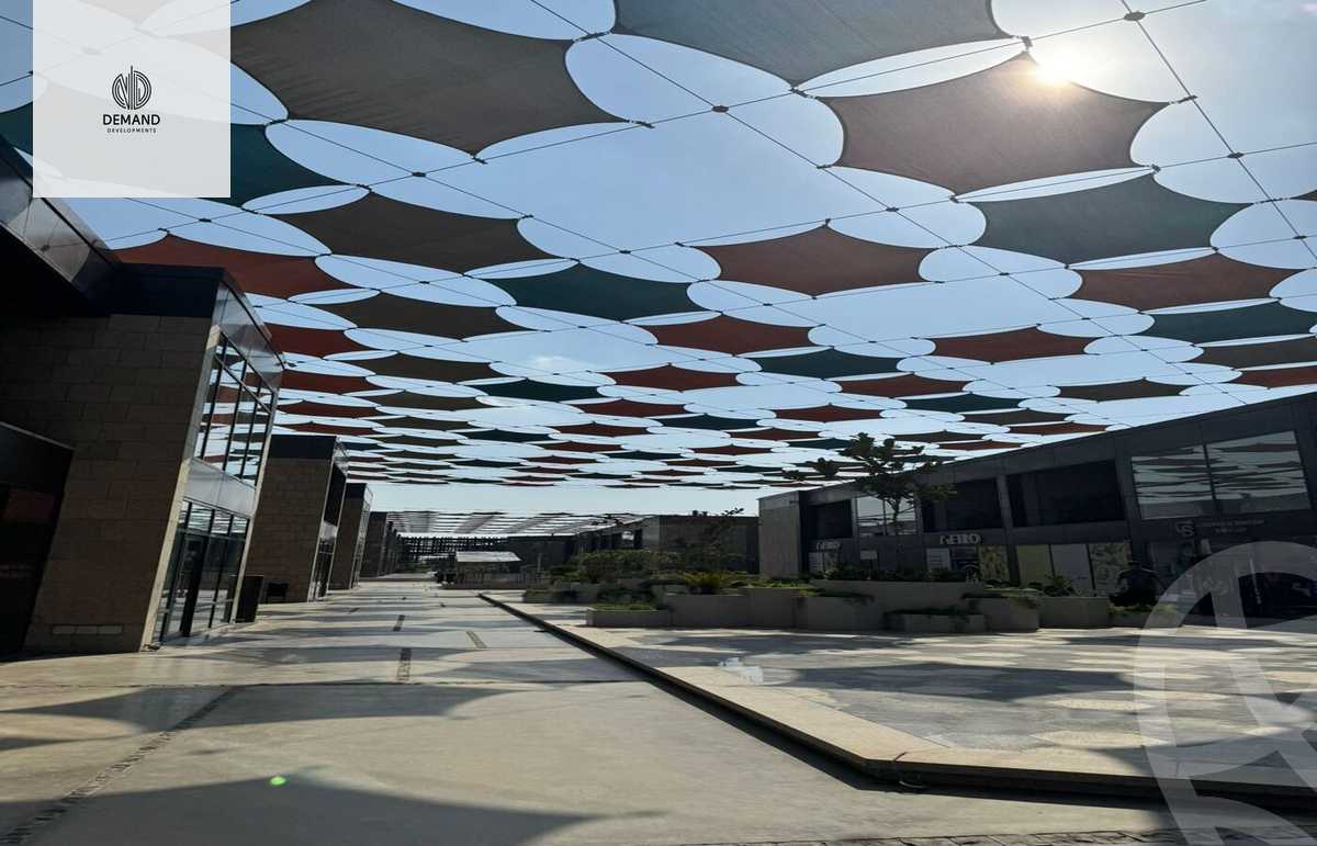 https://aqarmap.com.eg/en/listing/5880054-for-rent-cairo-el-sheikh-zayed-city-compounds-walk-of-cairo-mall