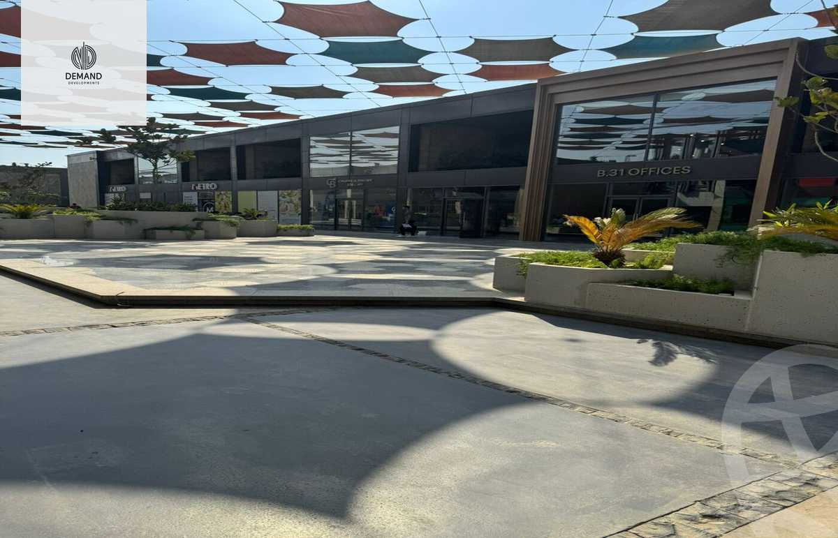 https://aqarmap.com.eg/en/listing/5880054-for-rent-cairo-el-sheikh-zayed-city-compounds-walk-of-cairo-mall