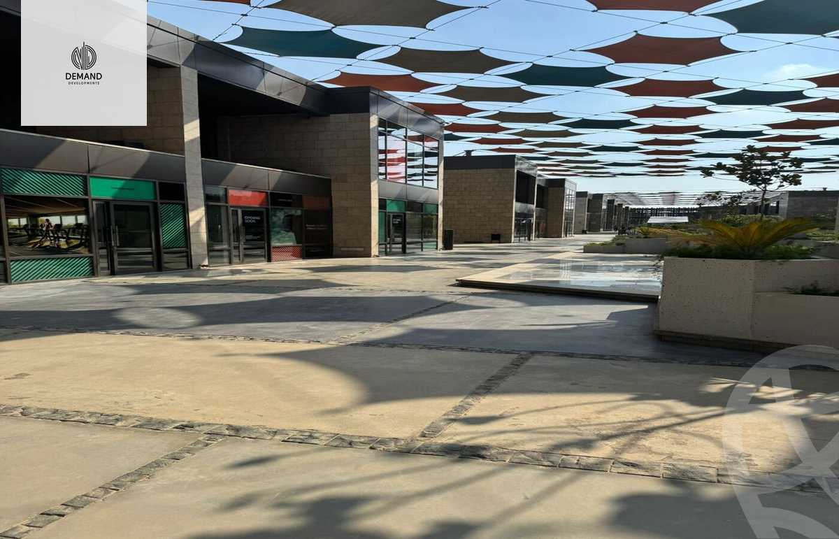 https://aqarmap.com.eg/en/listing/5880054-for-rent-cairo-el-sheikh-zayed-city-compounds-walk-of-cairo-mall