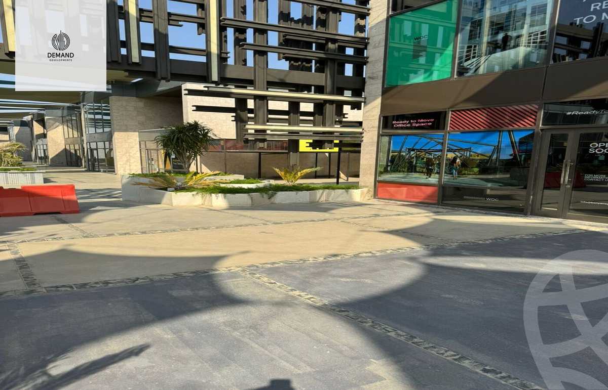 https://aqarmap.com.eg/en/listing/5880054-for-rent-cairo-el-sheikh-zayed-city-compounds-walk-of-cairo-mall