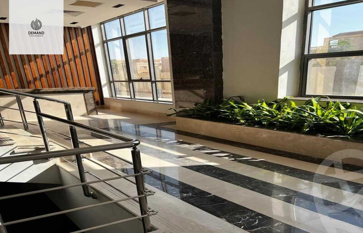 https://aqarmap.com.eg/ar/listing/5640669-for-rent-cairo-6th-of-october-compounds-west-park-egydev