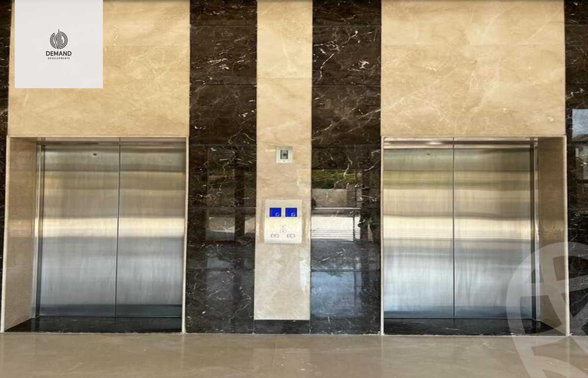 https://aqarmap.com.eg/ar/listing/5742629-for-rent-cairo-6th-of-october-compounds-west-park-egydev