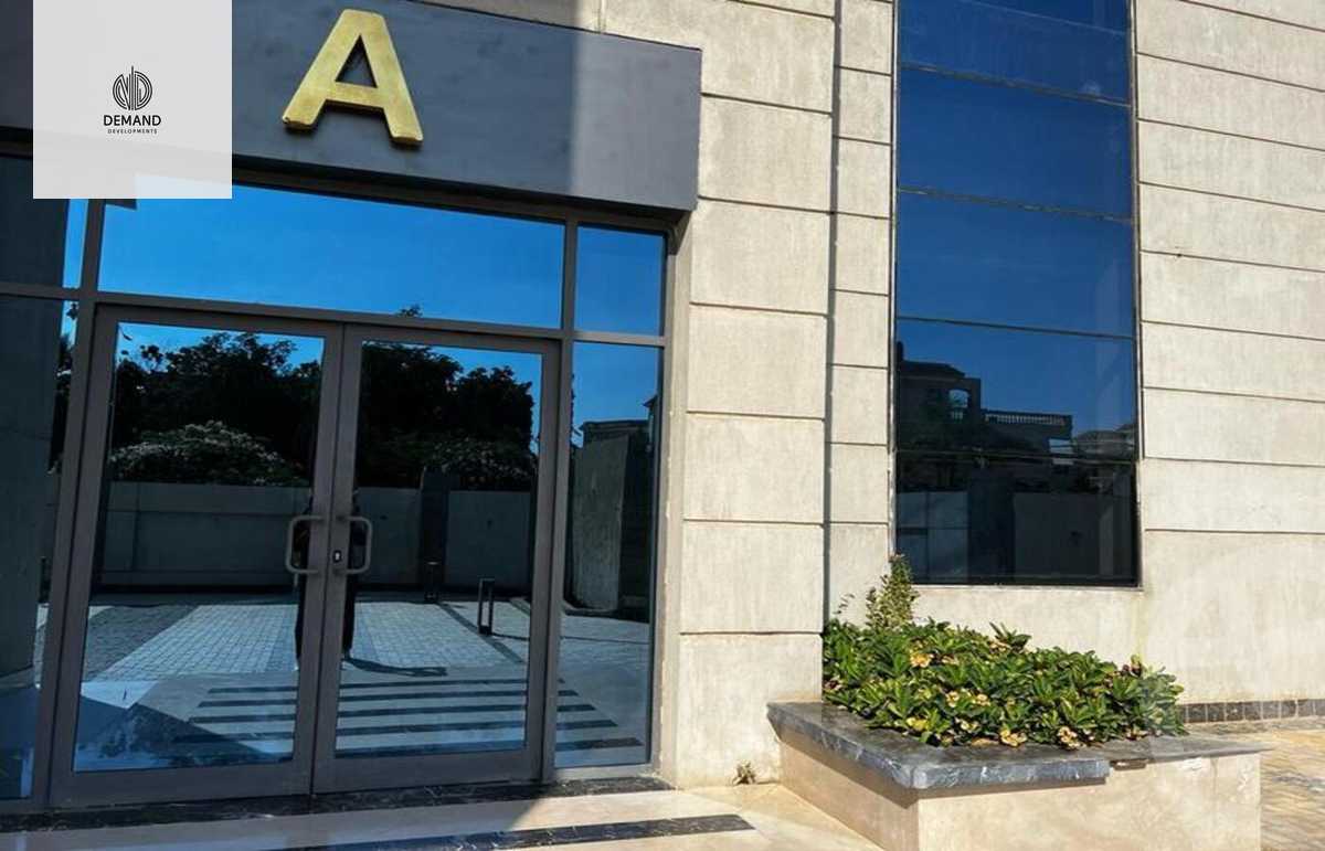 https://aqarmap.com.eg/ar/listing/5742629-for-rent-cairo-6th-of-october-compounds-west-park-egydev