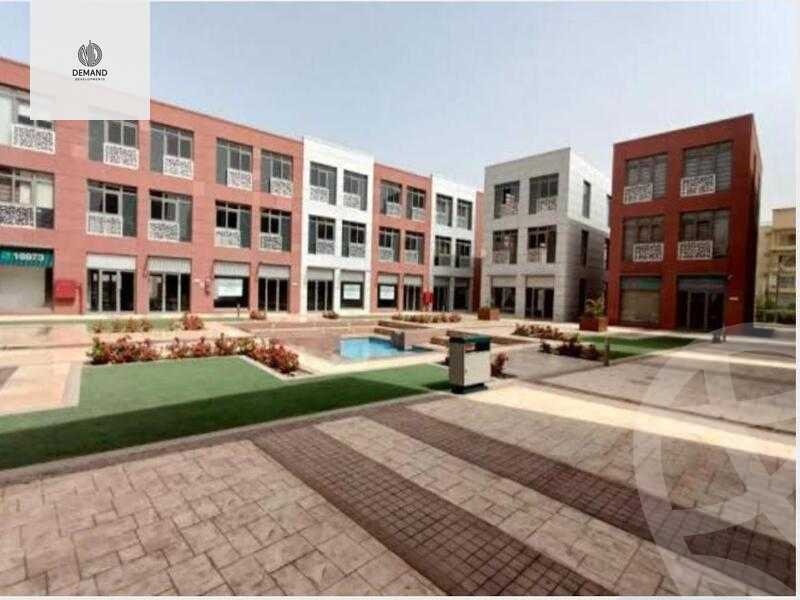 https://aqarmap.com.eg/en/listing/5742676-for-sale-cairo-el-sheikh-zayed-city-compounds-the-courtyard