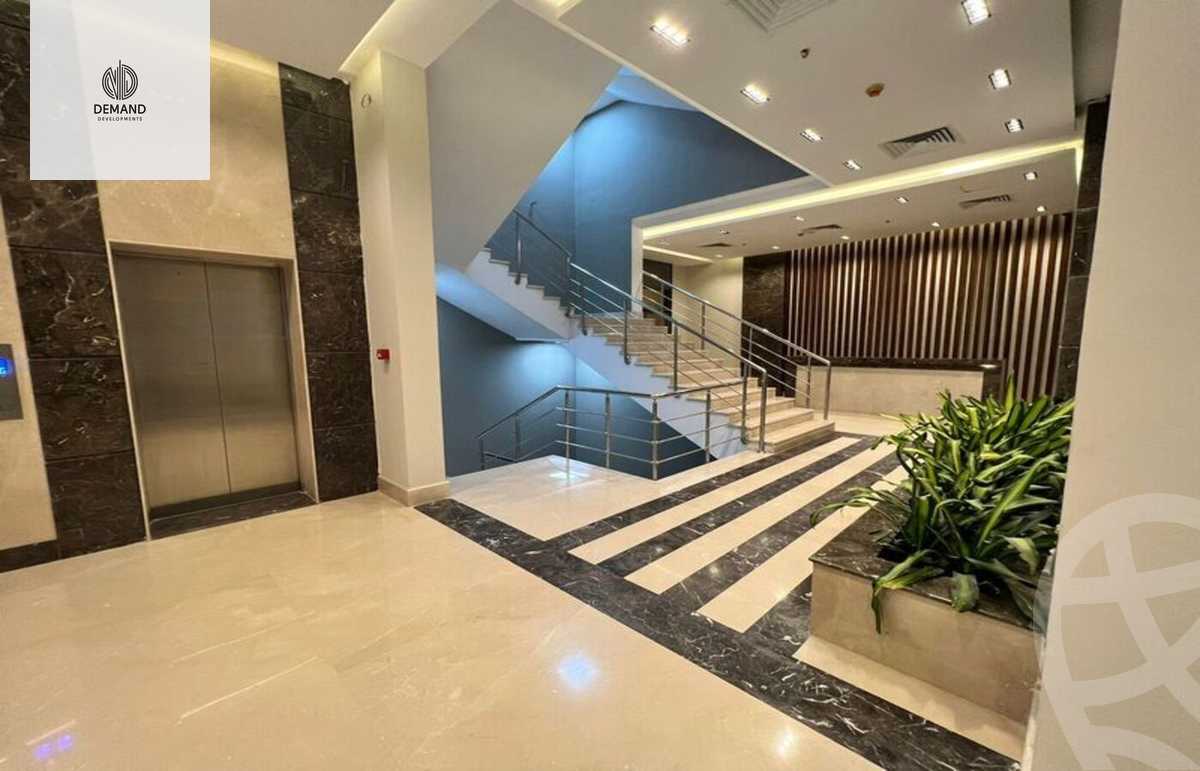 https://aqarmap.com.eg/en/listing/5742664-for-sale-cairo-6th-of-october-compounds-west-park-egydev