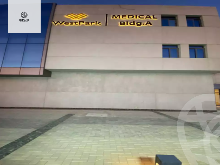 https://aqarmap.com.eg/en/listing/5742664-for-sale-cairo-6th-of-october-compounds-west-park-egydev