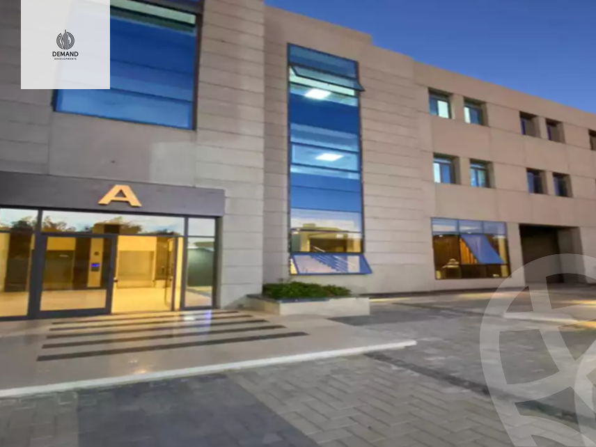 https://aqarmap.com.eg/en/listing/5742664-for-sale-cairo-6th-of-october-compounds-west-park-egydev