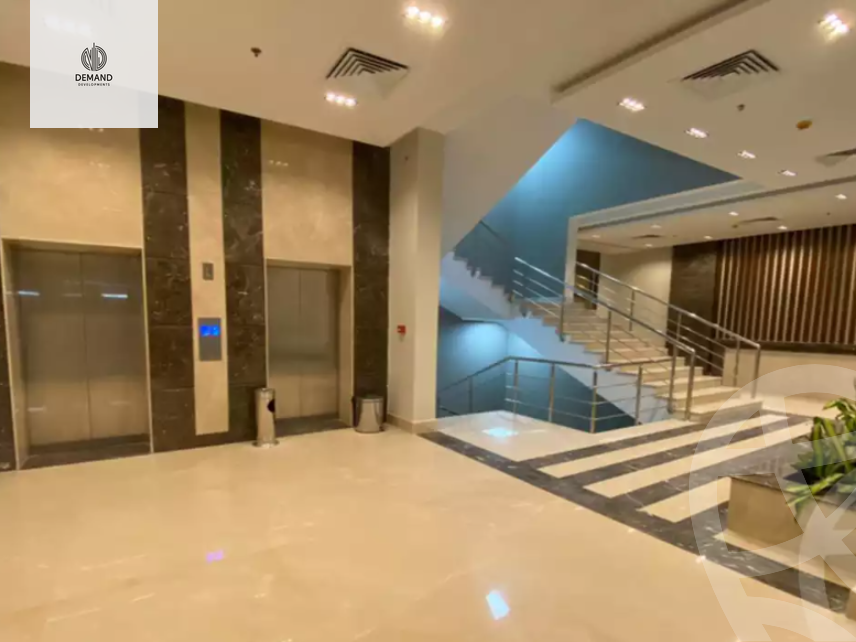 https://aqarmap.com.eg/en/listing/5742664-for-sale-cairo-6th-of-october-compounds-west-park-egydev