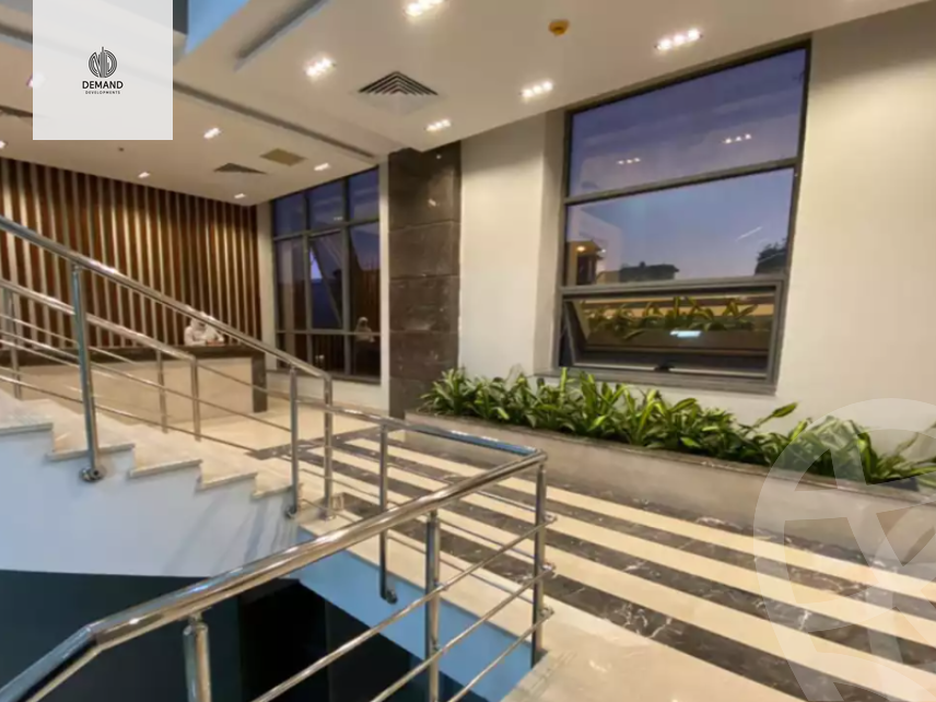 https://aqarmap.com.eg/en/listing/5742664-for-sale-cairo-6th-of-october-compounds-west-park-egydev