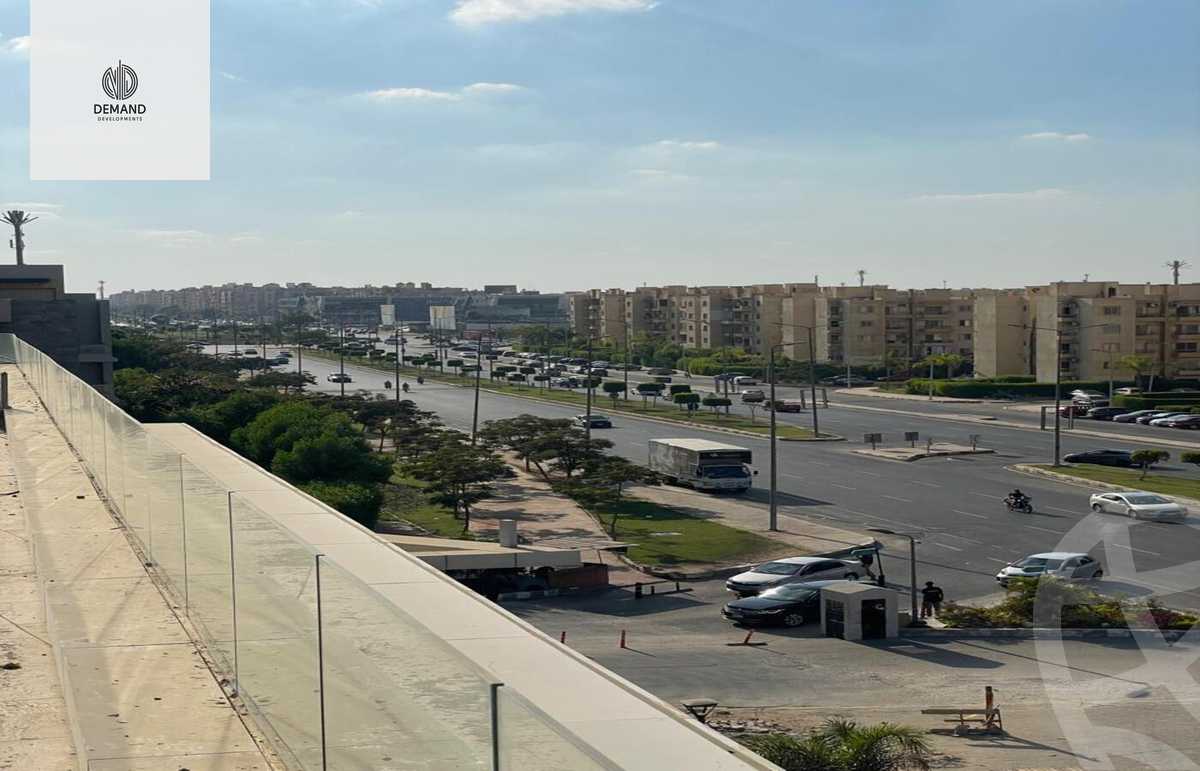 https://aqarmap.com.eg/en/listing/5436165-for-rent-cairo-el-sheikh-zayed-city-shr-lshbb