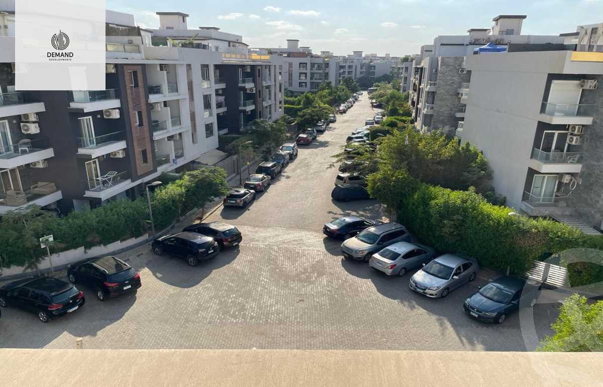 https://aqarmap.com.eg/en/listing/5436165-for-rent-cairo-el-sheikh-zayed-city-shr-lshbb