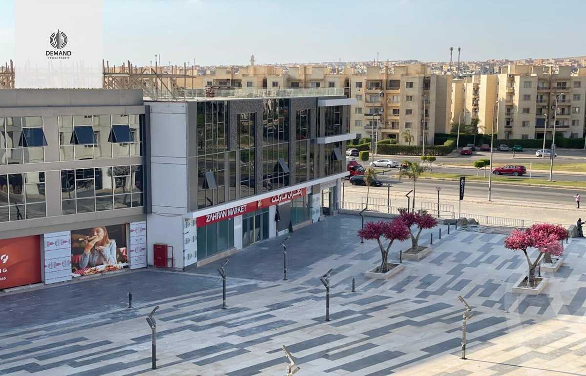 https://aqarmap.com.eg/en/listing/5436165-for-rent-cairo-el-sheikh-zayed-city-shr-lshbb