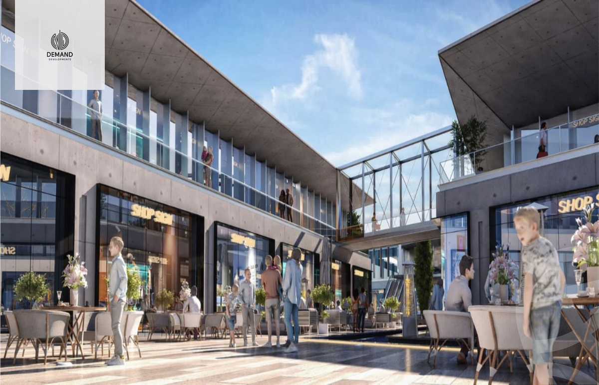 https://aqarmap.com.eg/en/listing/5472151-for-rent-cairo-6th-of-october-compounds-mwl-sntrd-blz