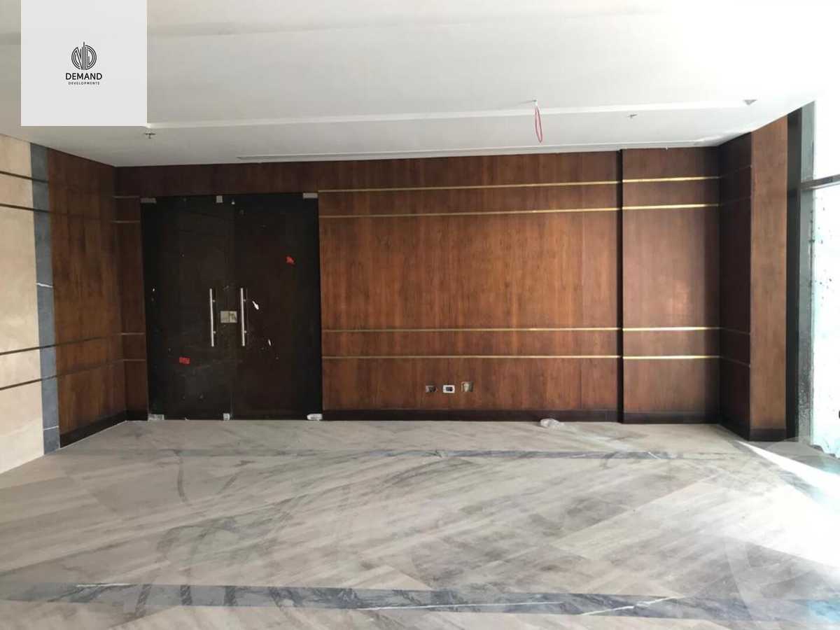 https://aqarmap.com.eg/en/listing/5622568-for-rent-cairo-el-sheikh-zayed-city-compounds-zayed-dunes