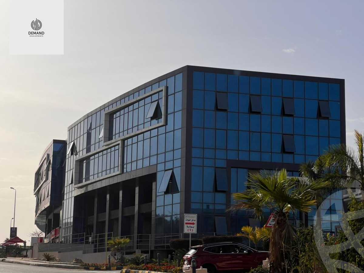 https://aqarmap.com.eg/en/listing/5622568-for-rent-cairo-el-sheikh-zayed-city-compounds-zayed-dunes