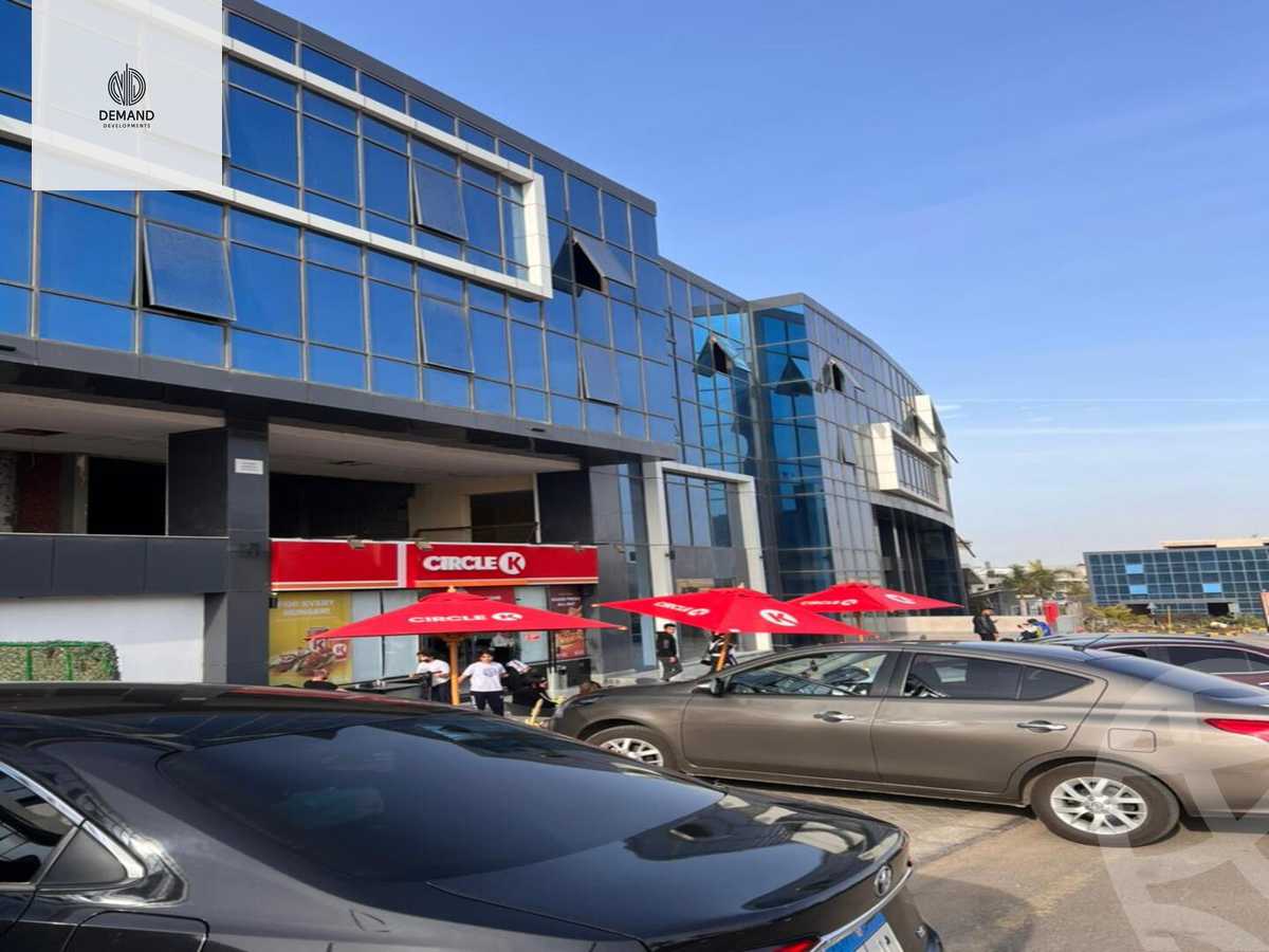 https://aqarmap.com.eg/en/listing/5622568-for-rent-cairo-el-sheikh-zayed-city-compounds-zayed-dunes