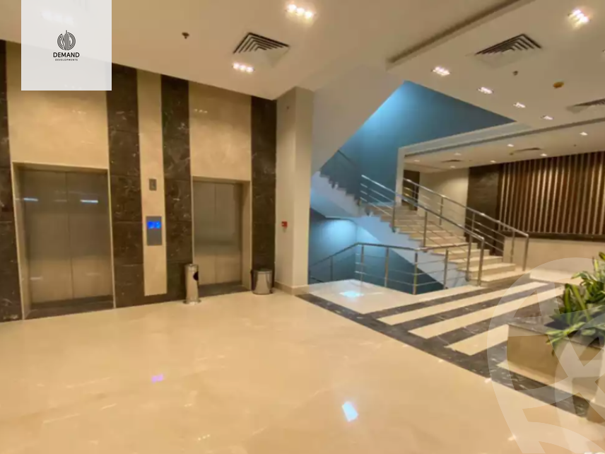 https://aqarmap.com.eg/ar/listing/5640669-for-rent-cairo-6th-of-october-compounds-west-park-egydev