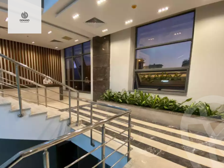 https://aqarmap.com.eg/ar/listing/5640669-for-rent-cairo-6th-of-october-compounds-west-park-egydev