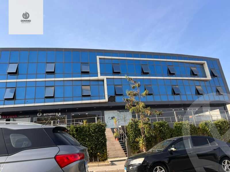 https://aqarmap.com.eg/en/listing/5510204-for-sale-cairo-el-sheikh-zayed-city-shr-lshbb