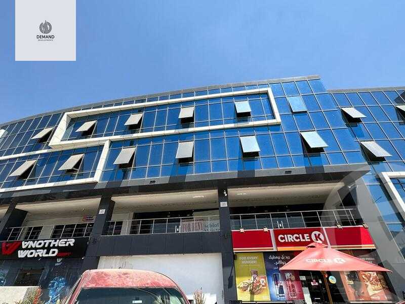 https://aqarmap.com.eg/en/listing/5510204-for-sale-cairo-el-sheikh-zayed-city-shr-lshbb