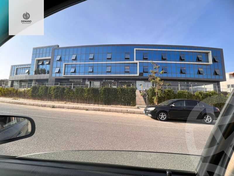 https://aqarmap.com.eg/en/listing/5510204-for-sale-cairo-el-sheikh-zayed-city-shr-lshbb